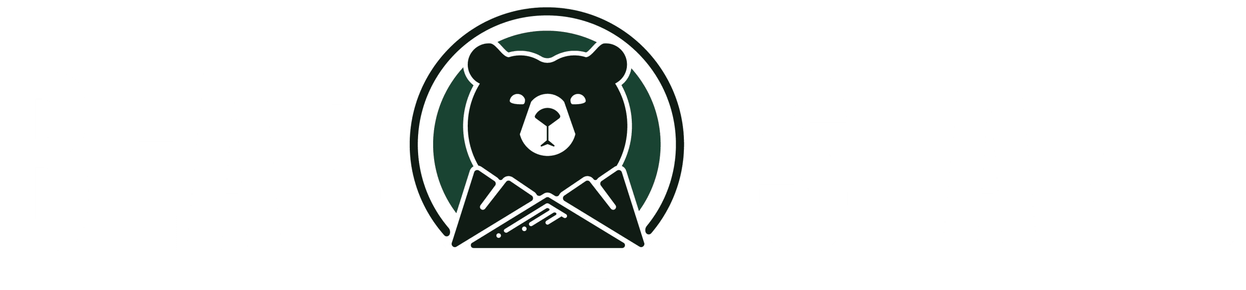 Bear Island Video logo